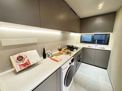 Faber Residence (D5), Apartment #479660761